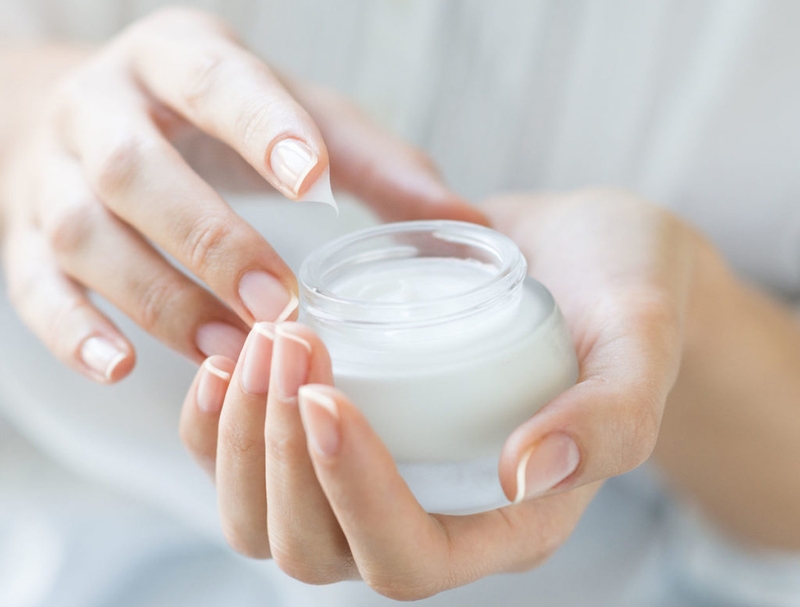 Dung dịch keo là gì? Những thông tin cần biết - 6