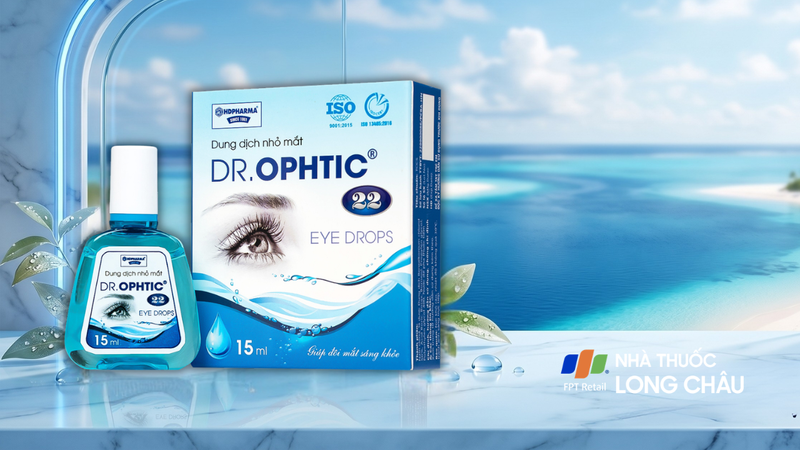 dung-dich-nho-mat-dr-ophtic-22-hd-pharma-15-ml.png