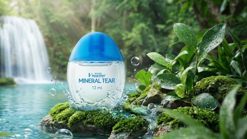 dung-dich-nho-mat-vrohto-mineral-tear-13ml-duong-am-bo-sung-khoang-chat.png
