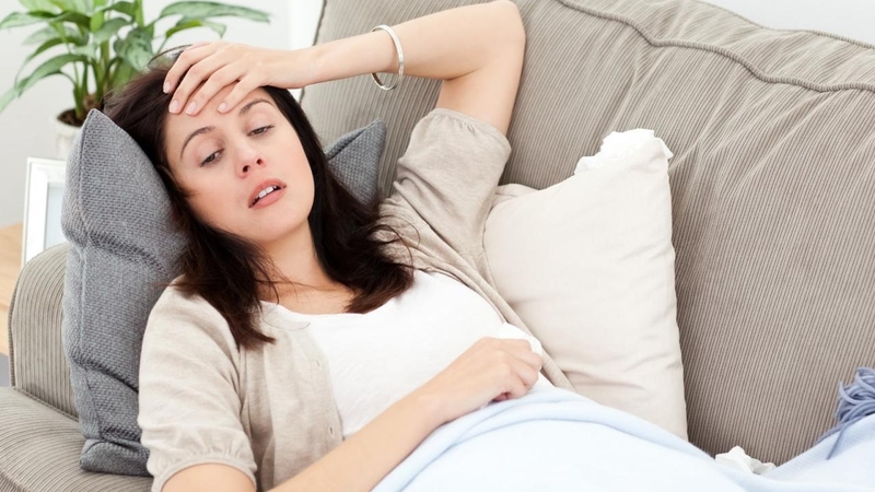 Dung dịch uống Dynamogen - Thuốc điều trị suy nhược và giúp bồi bổ cơ thể 2