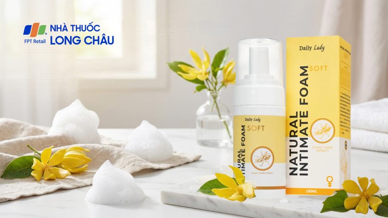 dung-dich-ve-sinh-phu-nu-dang-bot-daily-lady-soft-giup-lam-sach-duong-am-mem-min-hop-100-ml.png