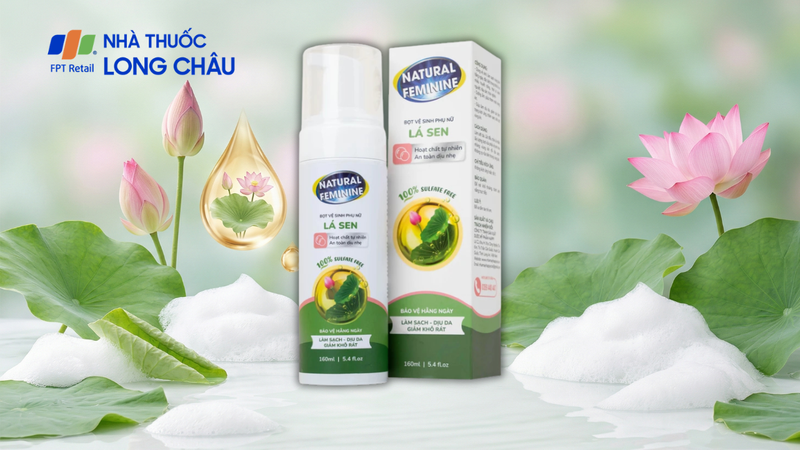 dung-dich-ve-sinh-phu-nu-dang-bot-natural-feminine-la-sen-160-ml.png