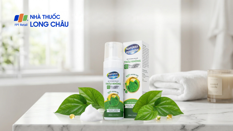 dung-dich-ve-sinh-phu-nu-dang-bot-natural-feminine-la-trau-khong-khang-khuan-ve-sinh-nhe-nhang-160-ml.png