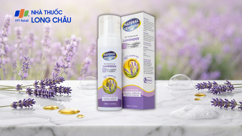 dung-dich-ve-sinh-phu-nu-dang-bot-natural-feminine-lavender-160-ml.png