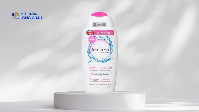 dung-dich-ve-sinh-phu-nu-femfresh-intima-skin-care-soothing-wash-ho-tro-dieu-tri-viem-nhiem-phu-khoa-250-ml.jpg