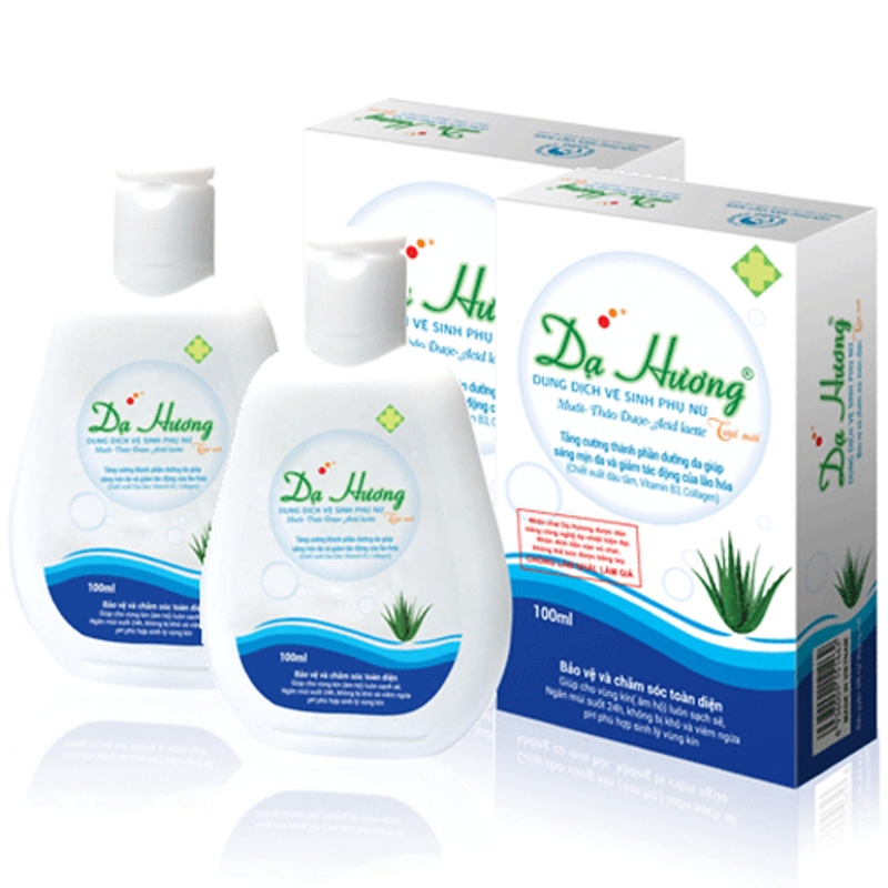 Top 5 loại dung dịch vệ sinh phụ nữ giúp làm hồng tốt nhất hiện nay 3