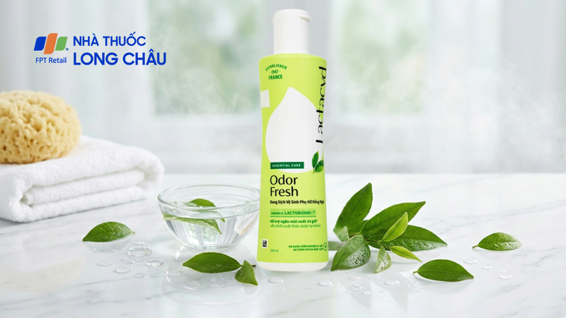 dung-dich-ve-sinh-phu-nu-lactacyd-chai-250ml-34181.png