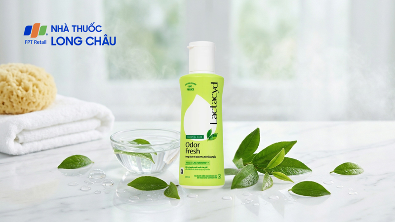dung-dich-ve-sinh-phu-nu-lactacyd-odor-fresh-ngan-mui-suot-24-h-150-ml.png