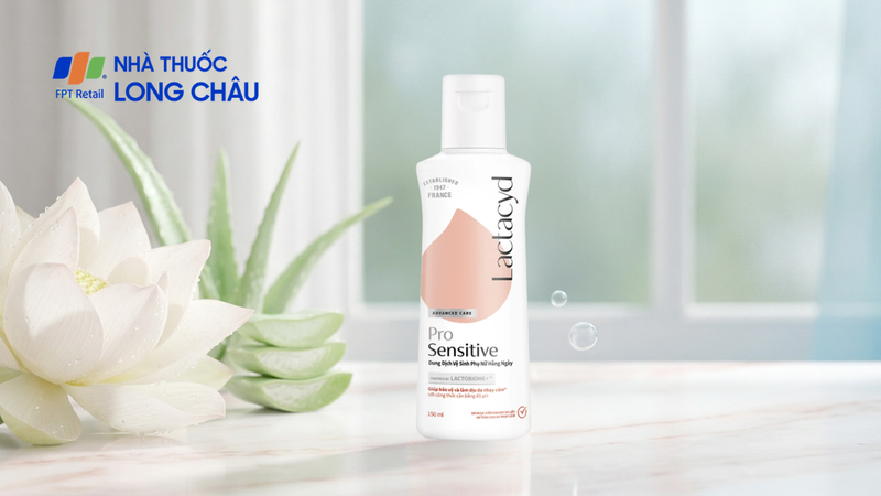 dung-dich-ve-sinh-phu-nu-lactacyd-pro-sensitive-giam-ngua-ngan-ngua-viem-nhiem-150-ml.png