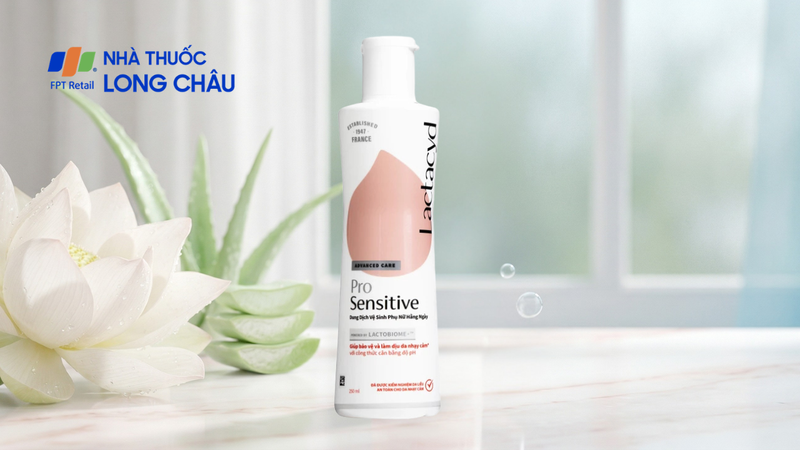 dung-dich-ve-sinh-phu-nu-lactacyd-pro-sensitive-khang-khuan-giam-ngua-250-ml.png