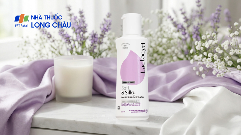 dung-dich-ve-sinh-phu-nu-lactacyd-soft-and-silky-sanofi-giu-am-va-bao-ve-da-nhay-cam-150-ml.png