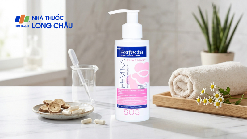dung-dich-ve-sinh-phu-nu-perfecta-pharmacy-femina-sos-ho-tro-giam-ngua-khang-khuan-150-ml.png