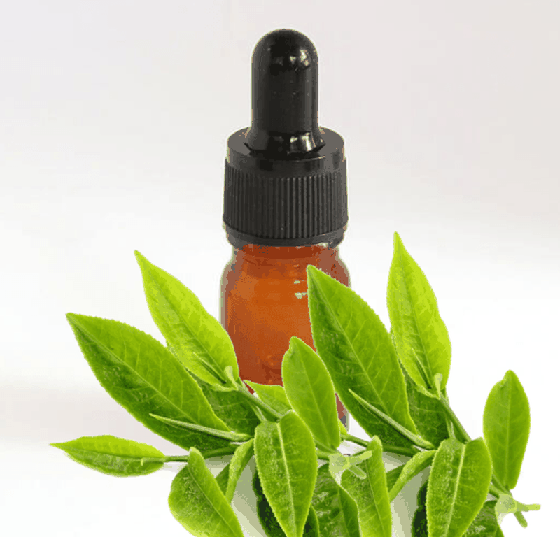 Muốn biết dung dịch vệ sinh shema có tốt không cần dựa vào bảng thành phần