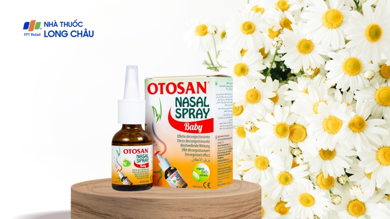 dung-dich-xi-mui-tre-em-otosan-nasal-spray-bab-30ml (1).jpg