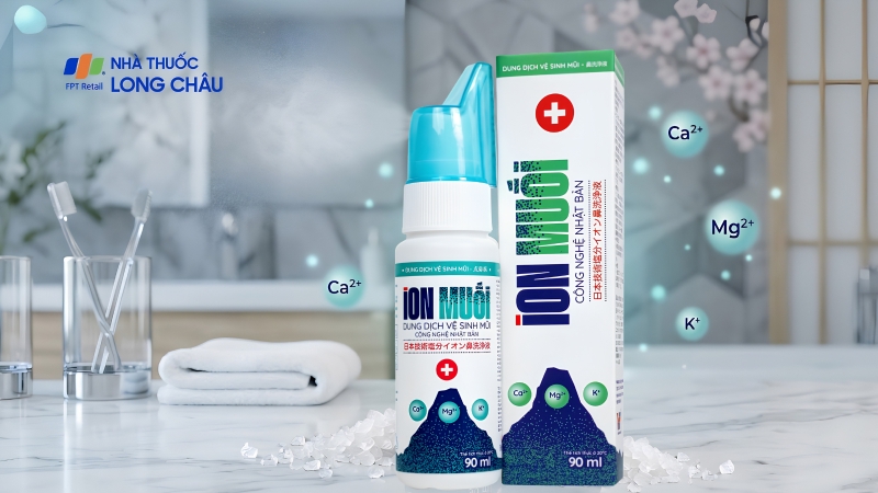 dung-dich-xit-mui-i-on-muoi-90ml.jpg