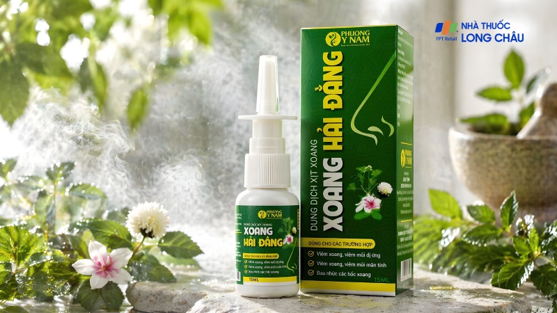 dung-dich-xit-mui-xoang-hai-dang-15ml.jpg
