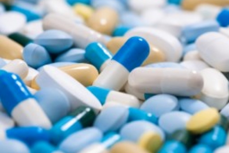 Dùng diclofenac đau bụng kinh có hết không 3