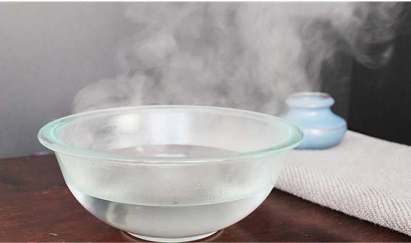 Dùng đồ gặm nướu cho bé có tốt không? 3