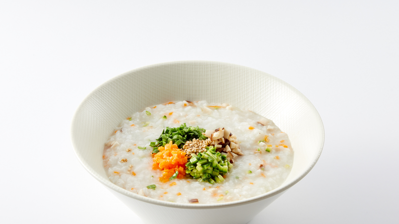 Đừng ép ăn nếu chưa hiểu bé 7 tháng ăn bao nhiêu ml cháo là đủ 1