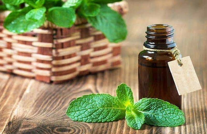 Dùng Gynofar có cần rửa lại không? Cách dùng Gynofar hiệu quả 1