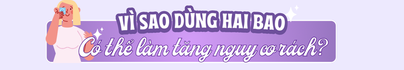dung-hai-bao-cung-luc-co-an-toan-hon-khong-su-that-ban-nen-biet-truoc-khi-lua-chon-2.png