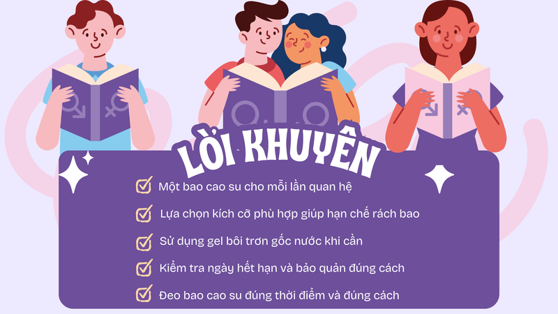 dung-hai-bao-cung-luc-co-an-toan-hon-khong-su-that-ban-nen-biet-truoc-khi-lua-chon-6.png