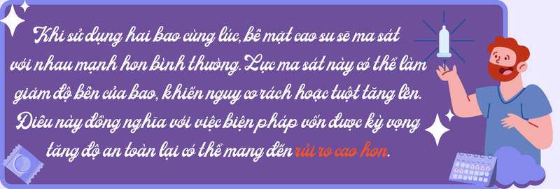 dung-hai-bao-cung-luc-co-an-toan-hon-khong-su-that-ban-nen-biet-truoc-khi-lua-chon-7.png
