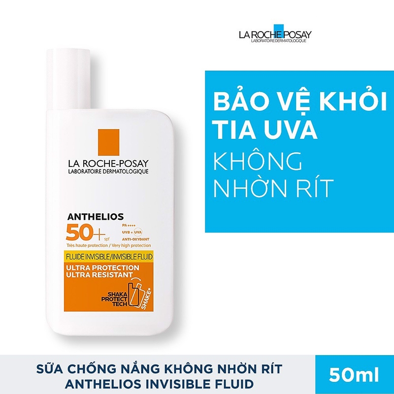 Mối nguy hại cho sức khỏe khi dùng kem chống nắng hết hạn 2
