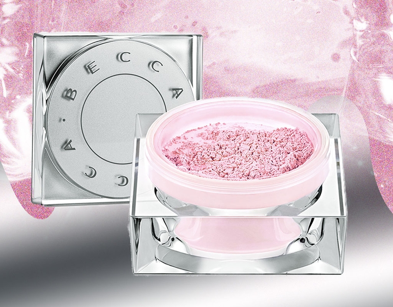 Dùng mỹ phẩm hết hạn có nên hay không? 3