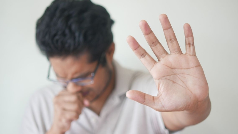 Cơ chế dung nạp miễn dịch diễn ra khá phức tạp