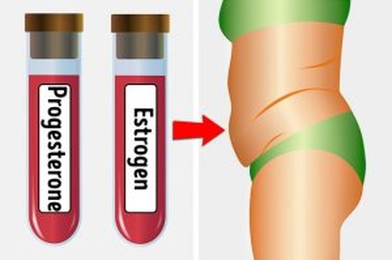 Đừng nên chủ quan mà bỏ qua 8 lý do gây sưng tấy này 2