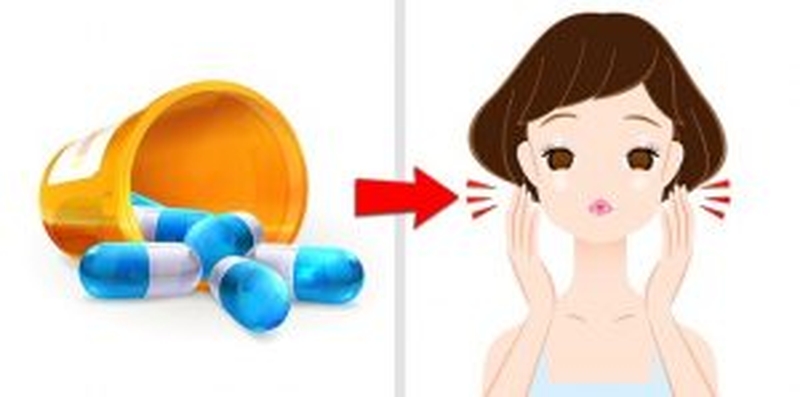 Đừng nên chủ quan mà bỏ qua 8 lý do gây sưng tấy này 3