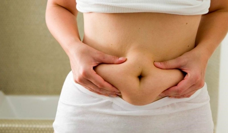 Đứng nhiều có giảm cân không? Cách đứng để đốt cháy nhiều calo 2