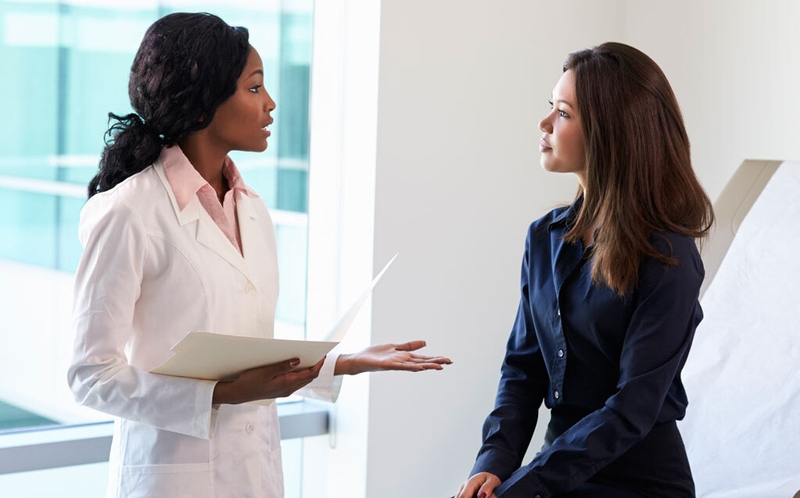 Dùng Povidine trị mụn được không? Cách sử dụng Povidine để trị mụn hiệu quả 4