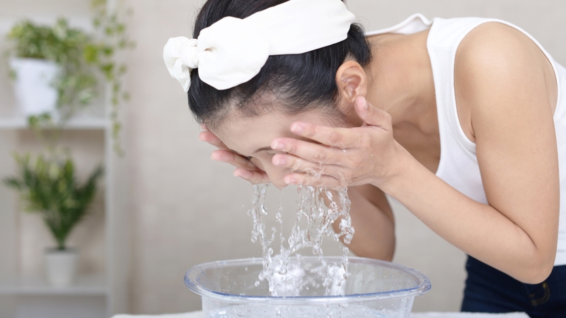 Dùng retinol vào mùa hè như thế nào là an toàn? 3