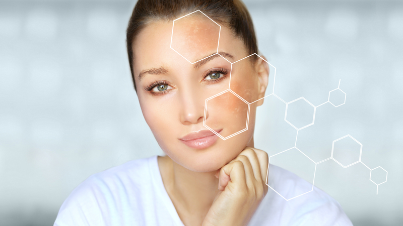 Dùng serum có bị ăn nắng không​? Một số lưu ý khi dùng serum 3