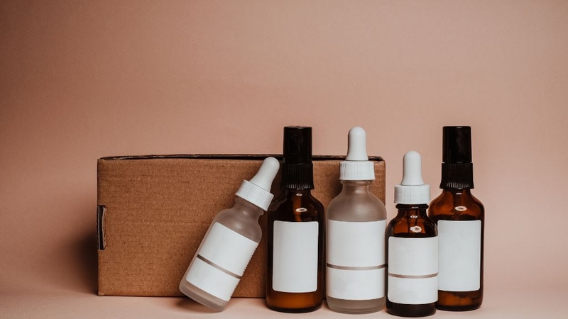 Dùng serum xong có cần rửa mặt không? Có lưu ý gì khi dùng? 3