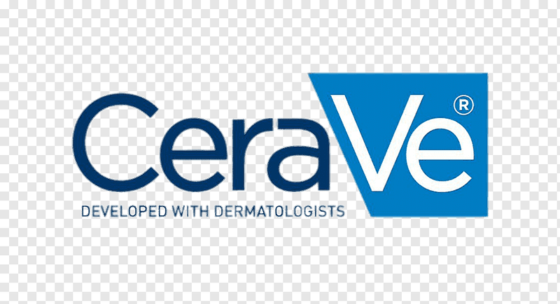 dùng sữa rửa mặt Cerave bị mụn nguyên nhân do đâu 2