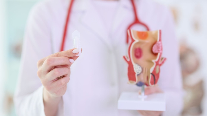 Dùng tampon có đi vệ sinh được không? Lưu ý quan trọng để sử dụng tampon an toàn 1