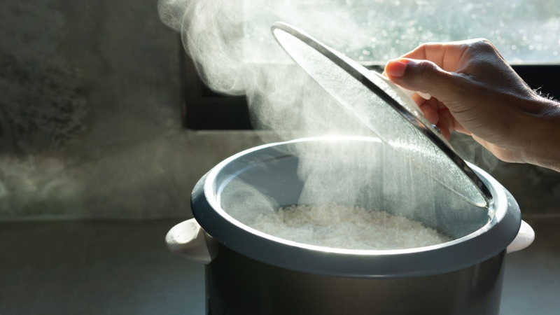 Nhiệt độ và thời gian tiếp xúc có thể ảnh hưởng đến sự thôi nhiễm