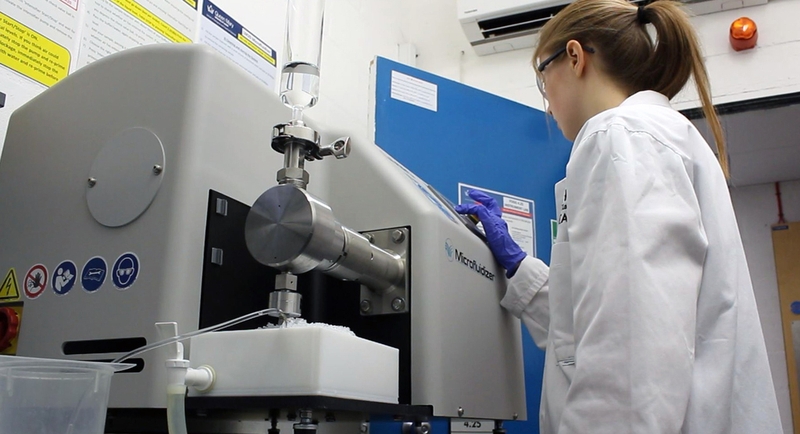 Dùng thuốc điều trị suy giãn tĩnh mạch chân Bonivein như thế nào để đạt hiệu quả tốt nhất? 3