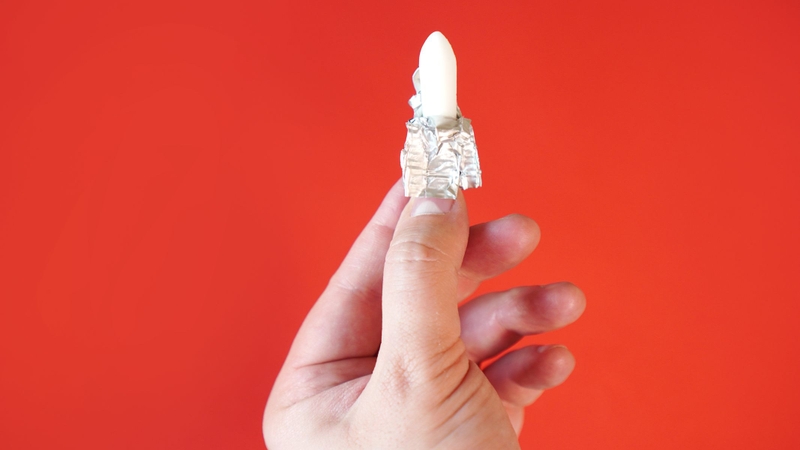 Khoảng cách giữa các liều thuốc hạ sốt nhét hậu môn cách nhau bao lâu?