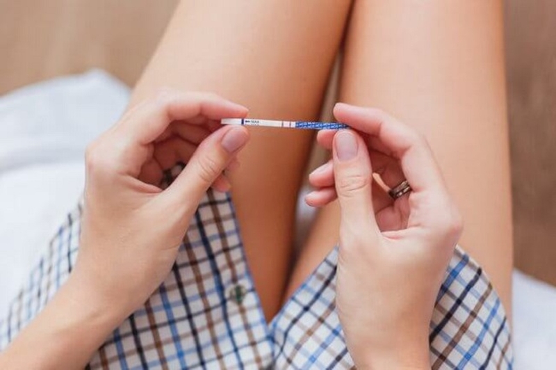 que-thu-thai-chip-chip-co-chinh-xac-khong-3