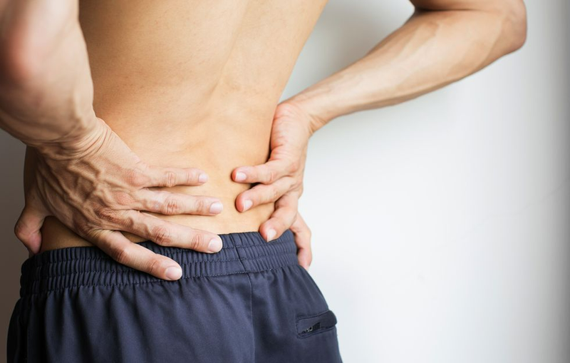 Đừng vội bỏ qua những dấu hiệu ung thư tuyến tụy2