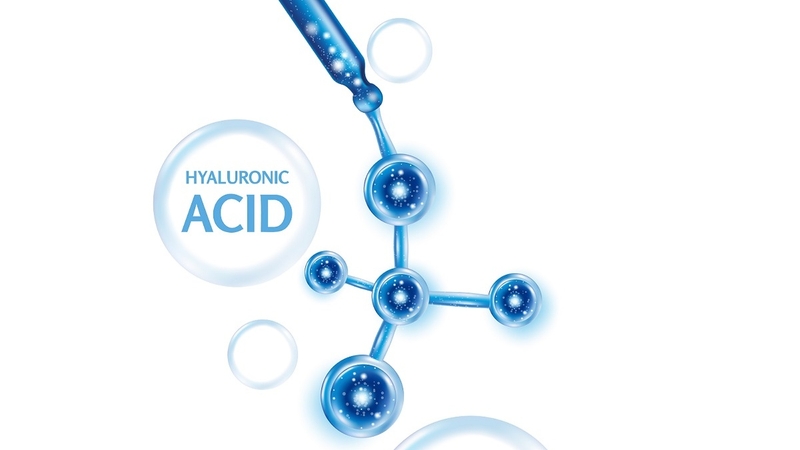 Duo Vital - sản phẩm hỗ trợ tái tạo và bảo vệ sụn khớp