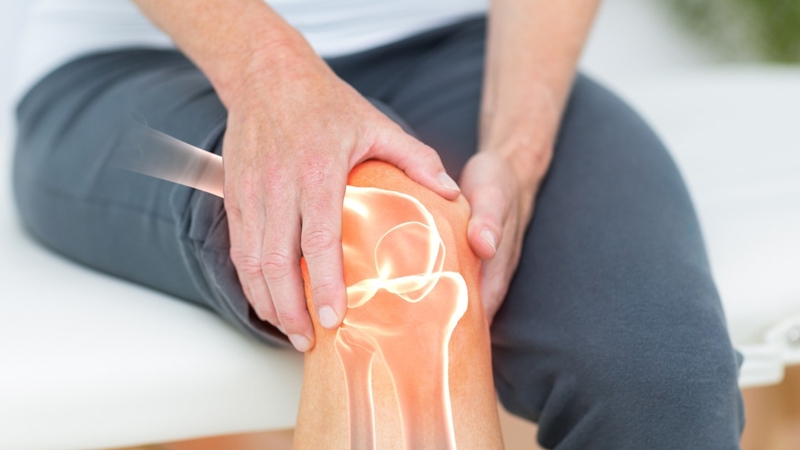 Duo Vital - sản phẩm hỗ trợ tái tạo và bảo vệ sụn khớp 3