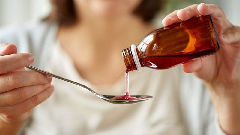 Duo Vital - sản phẩm hỗ trợ tái tạo và bảo vệ sụn khớp 4