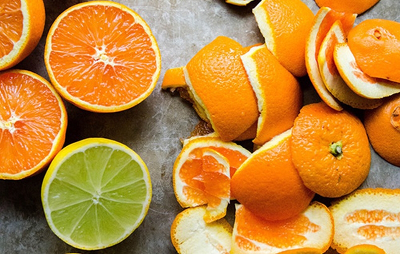 nguyen-nhan-va-cach-lam-sao-de-khong-bi-muoi-dot-3