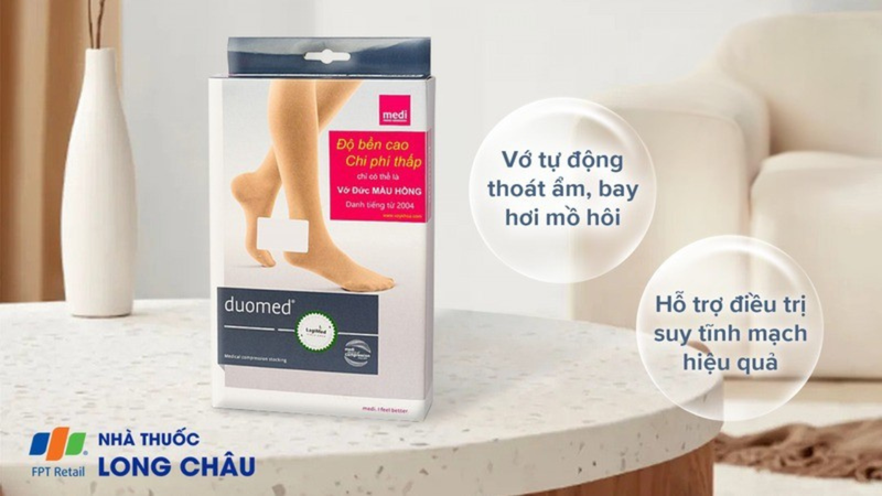 duomed-vo-dui-l-16647.png