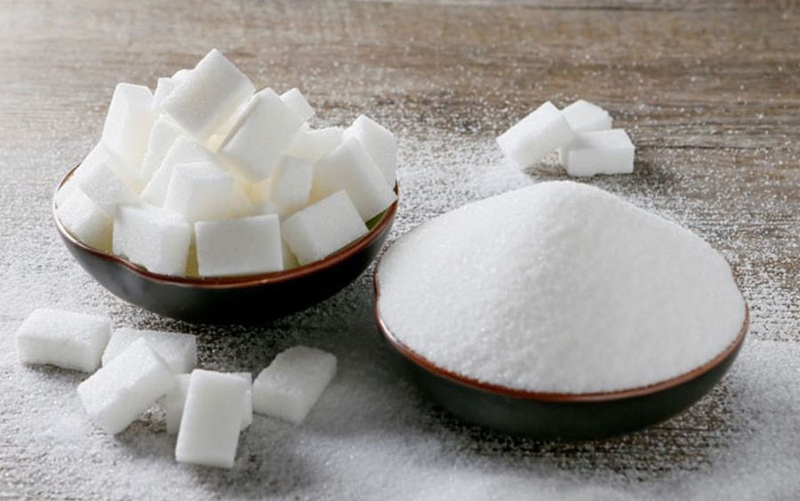 Đường ăn kiêng bao nhiêu calo? Lưu ý khi chọn đường ăn kiêng 2